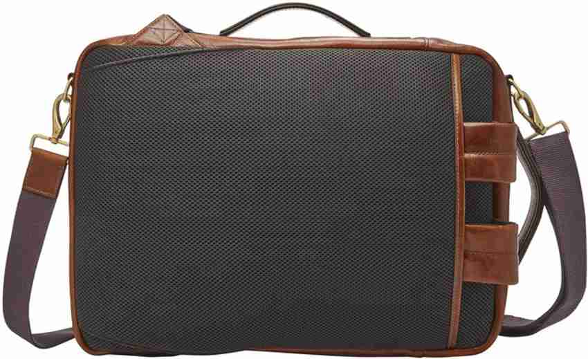 Mbg9461222 sales