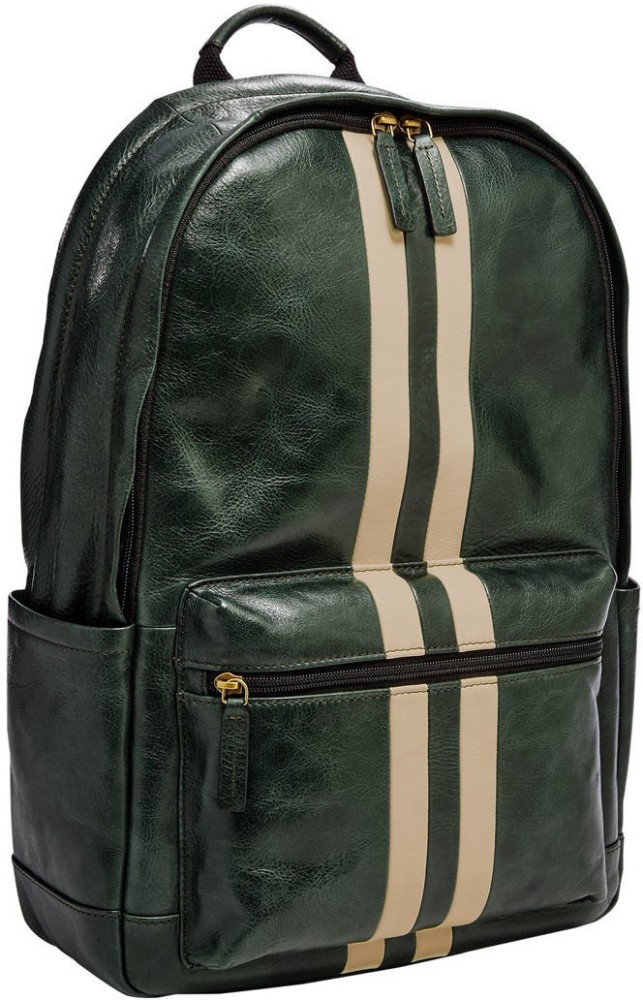 Buckner rucksack outlet