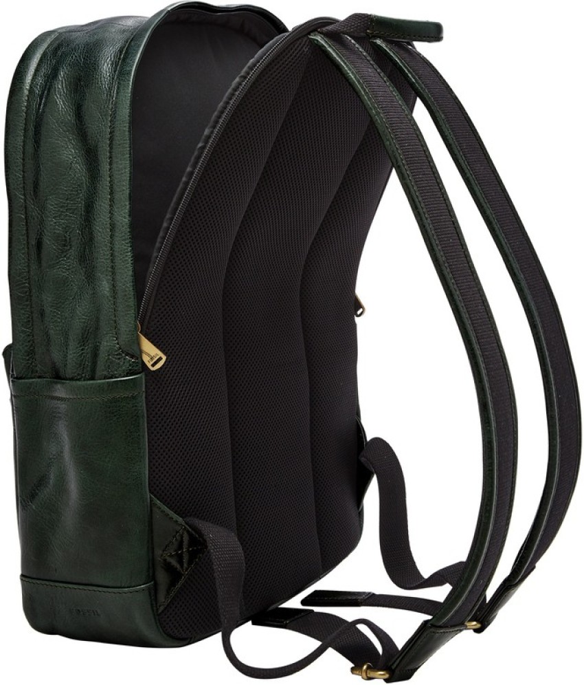 Buckner sling online pack