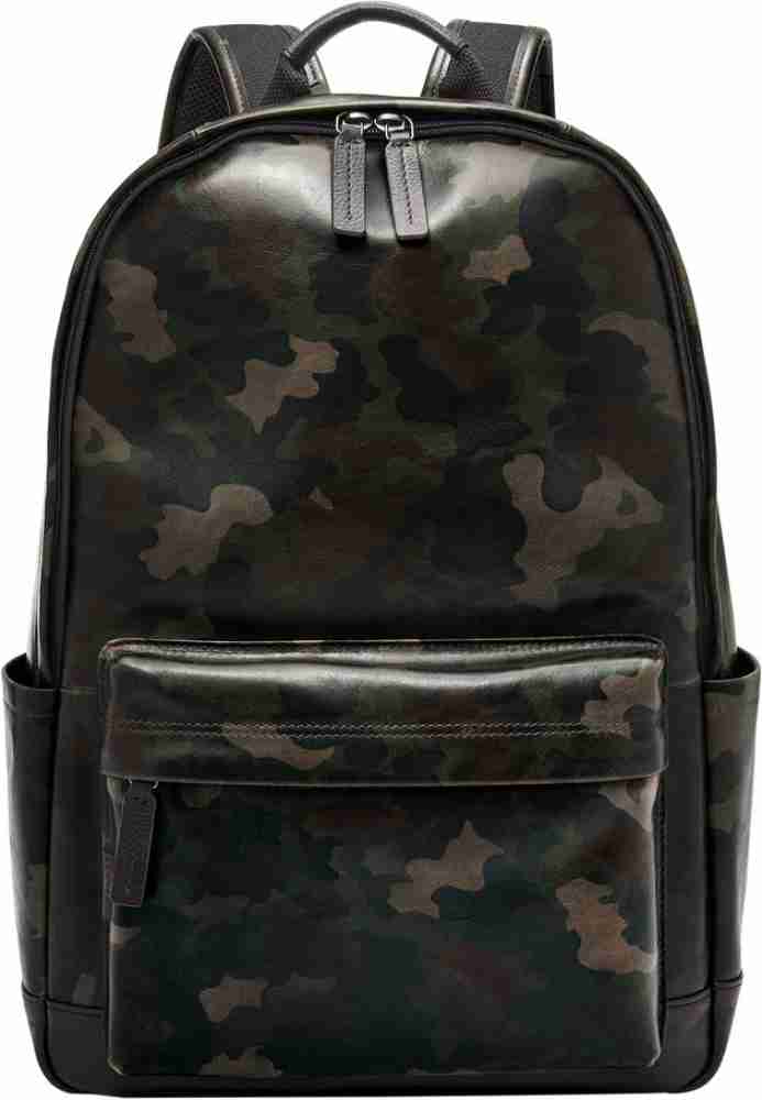 Buckner backpack clearance