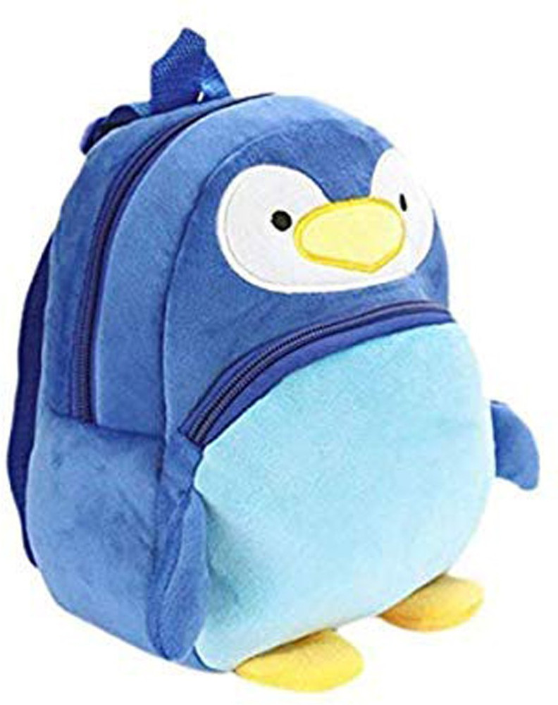 Penguin bag best sale