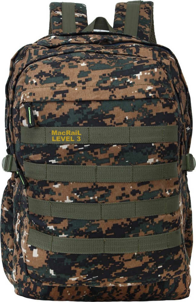 Pubg school hot sale bag flipkart