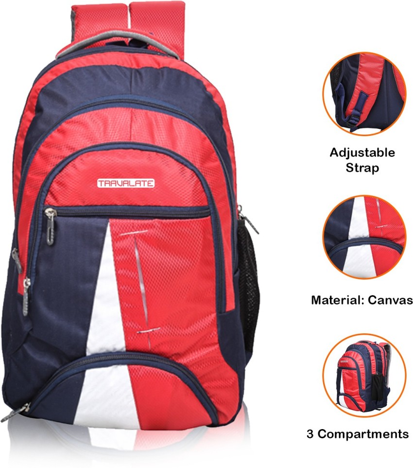Children′ S Kindergarten Bookbag Fashion Bag Boys and Girls Car Toddler  Small Backpack Super Cute Anti-Lost Schoolbag 1-3-5 Years Old Wholesale -  China Neoprene Bag and Bag price | Made-in-China.com