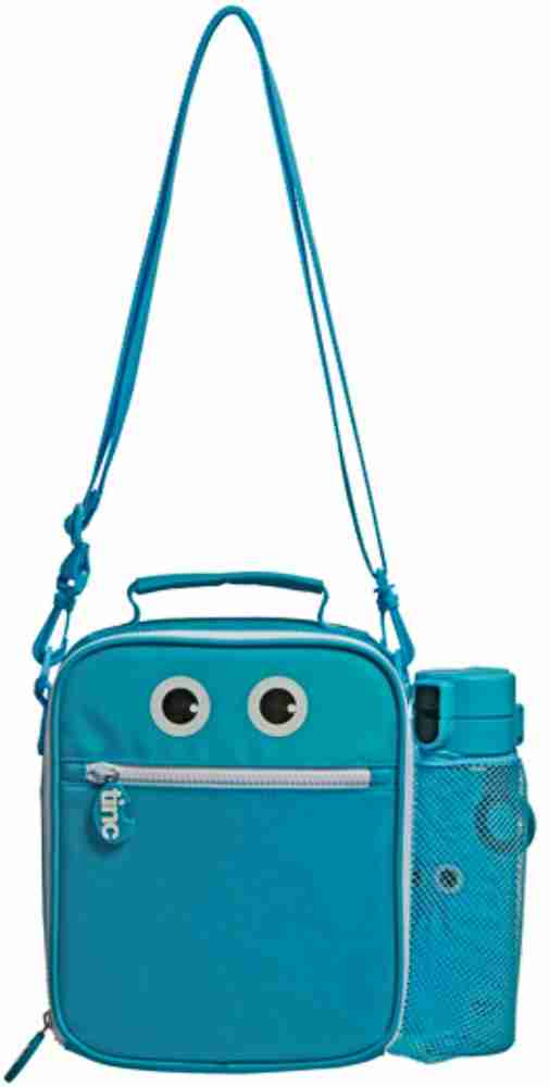 Tinc cheap lunch bag