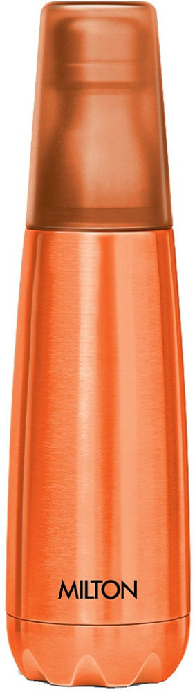 Milton 2025 vertex 1000
