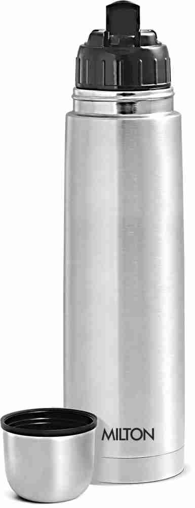 Flipkart 2024 milton flask