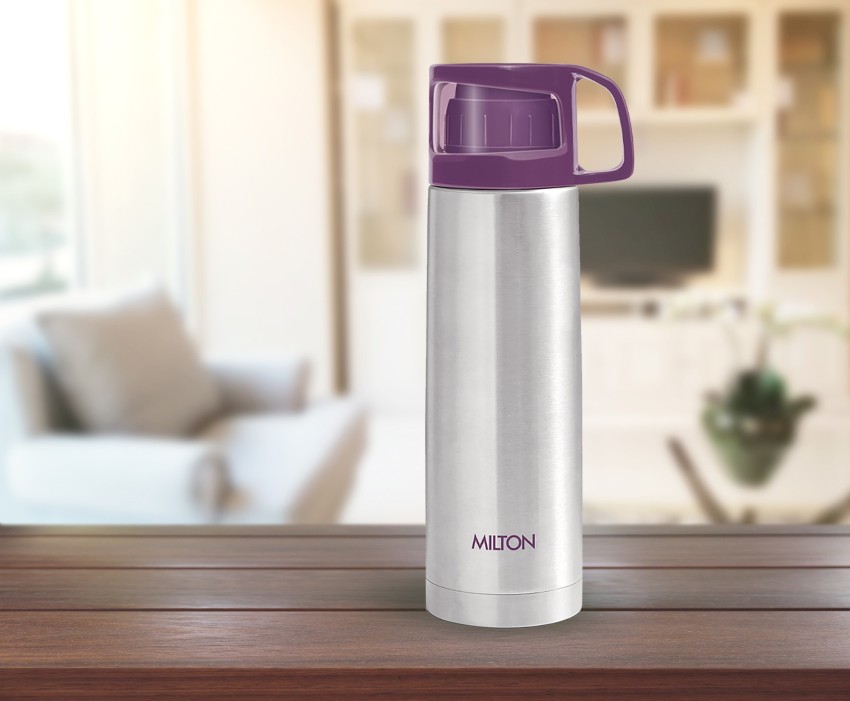 https://rukminim2.flixcart.com/image/850/1000/k4k7f680/bottle/b/g/v/1000-thermosteel-glassy-hot-cold-bottle-with-drinking-cup-lid-original-imafnfmj7tqwc9gz.jpeg?q=90