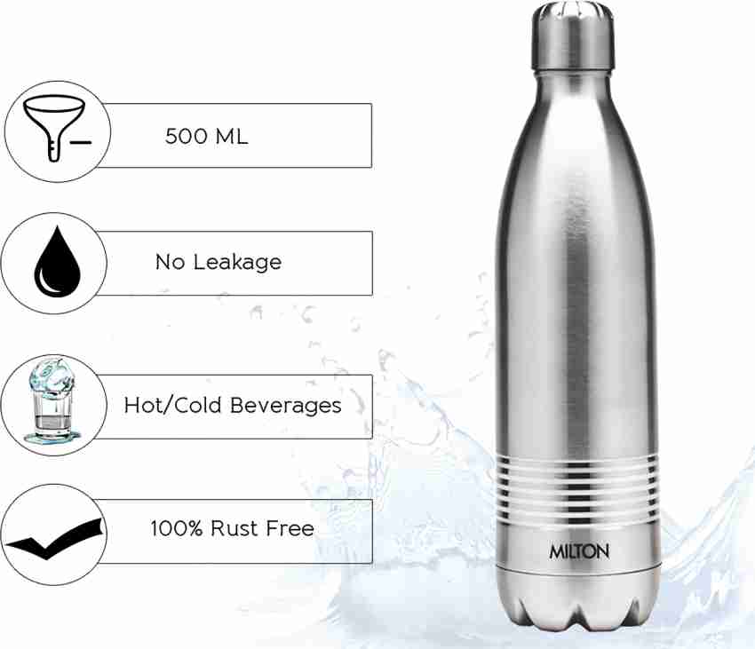 https://rukminim2.flixcart.com/image/850/1000/k4k7f680/bottle/f/j/g/500-500-ml-thermo-steel-flask-24-hrs-hot-cold-duo-dlx-duo-dlx-original-imafnfmhgzgqby9e.jpeg?q=20