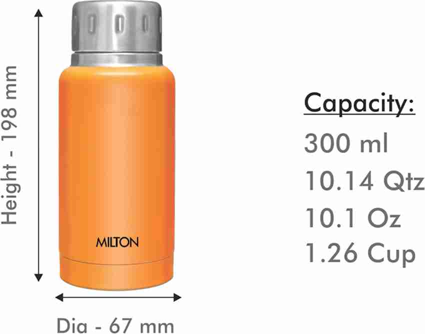 https://rukminim2.flixcart.com/image/850/1000/k4k7f680/bottle/f/n/v/300-insulated-water-bottle-elfin-thermosteel-hot-cold-300-ml-original-imafnfmkgcfqytjz.jpeg?q=20