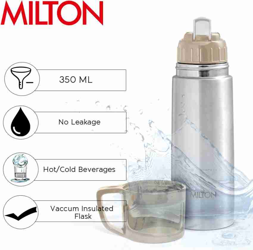 https://rukminim2.flixcart.com/image/850/1000/k4k7f680/bottle/g/v/f/350-thermosteel-glassy-drinking-cup-lid-350-ml-grey-original-imafnfmj5py68ucc.jpeg?q=20