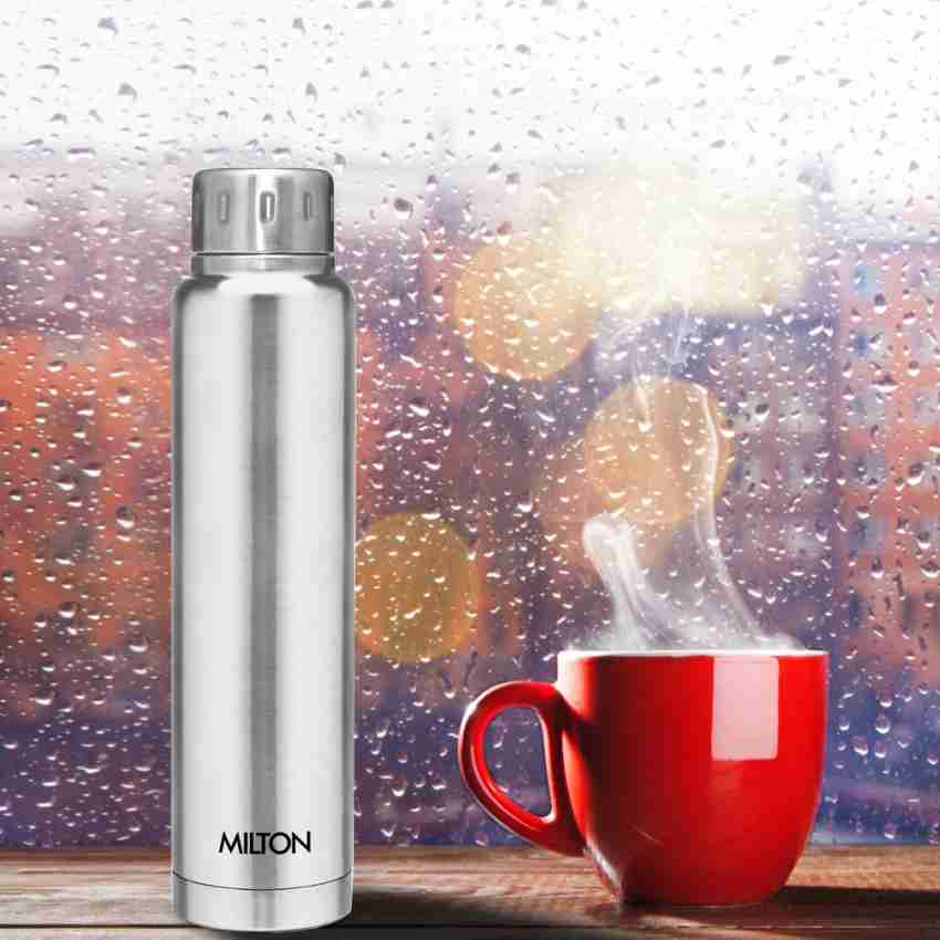 https://rukminim2.flixcart.com/image/850/1000/k4k7f680/bottle/m/b/q/750-duo-dlx-750ml-thermosteel-ts-186d-milton-original-imafnfmgd8ka8ycb.jpeg?q=20