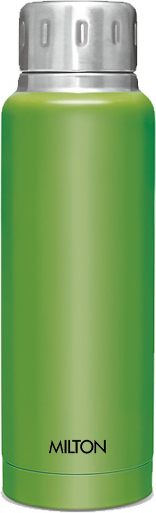 Milton thermosteel elfin shop 750 ml bottle