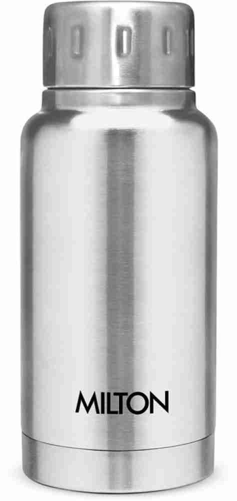 Thermos flask hot sale milton flipkart