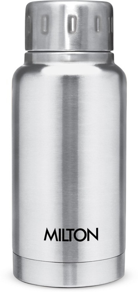 Milton thermos hot sale flipkart