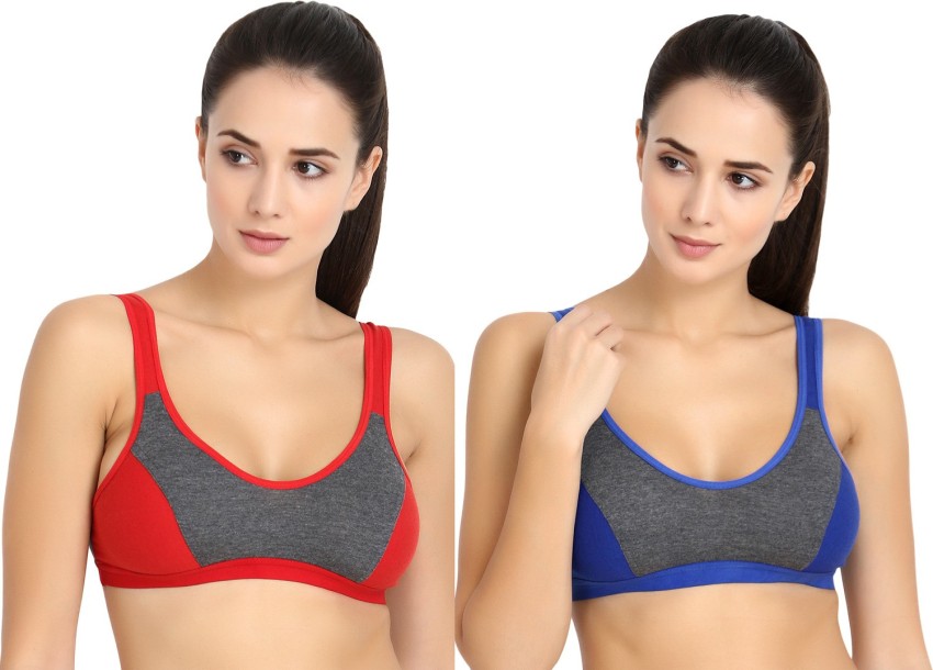 WOMEN MAGIC-29 MINIMIZER BRA, Skin at Rs 1499/piece in Delhi