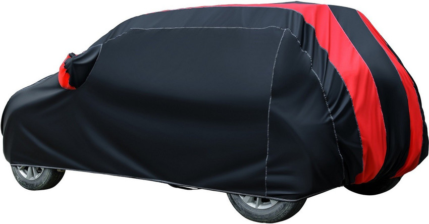 Fit fly car outlet cover