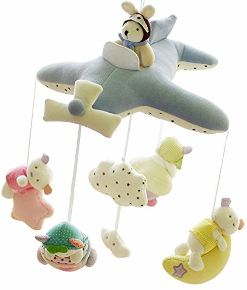 Shiloh baby toys best sale