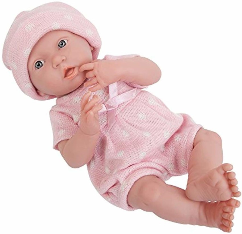 Toys for girl deals baby