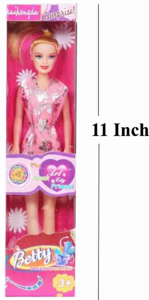 Betty doll price store