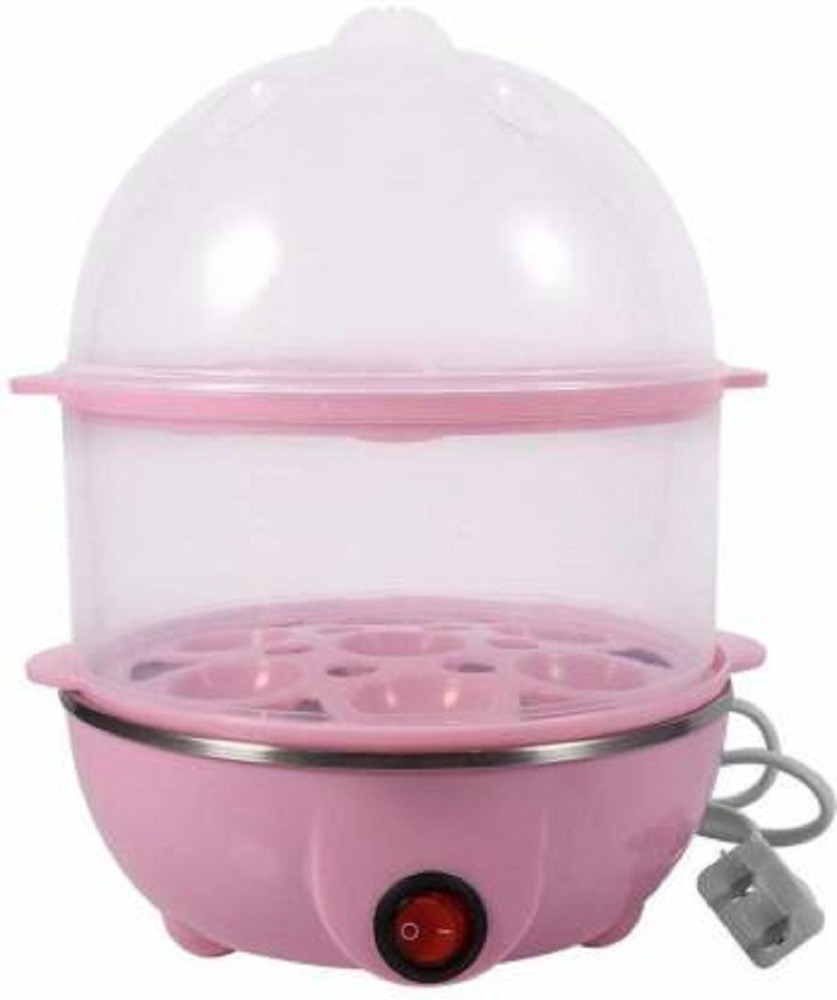 Egg boiler price flipkart hot sale