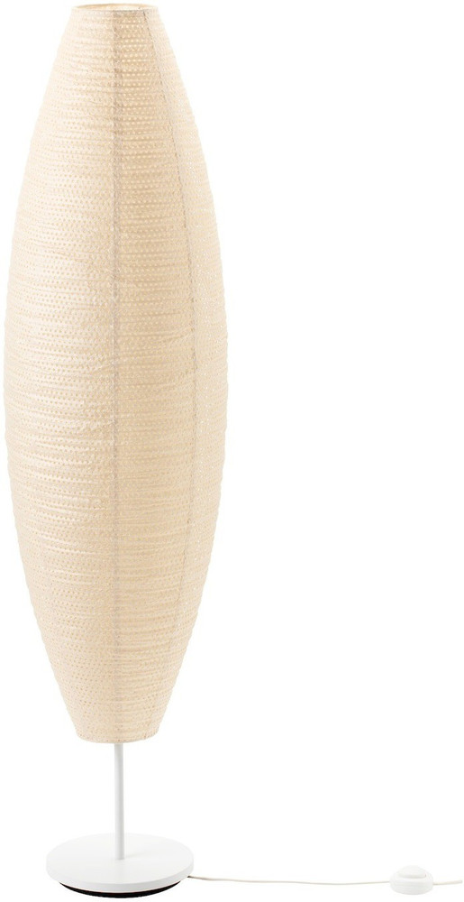 Ikea rice paper table lamp shop