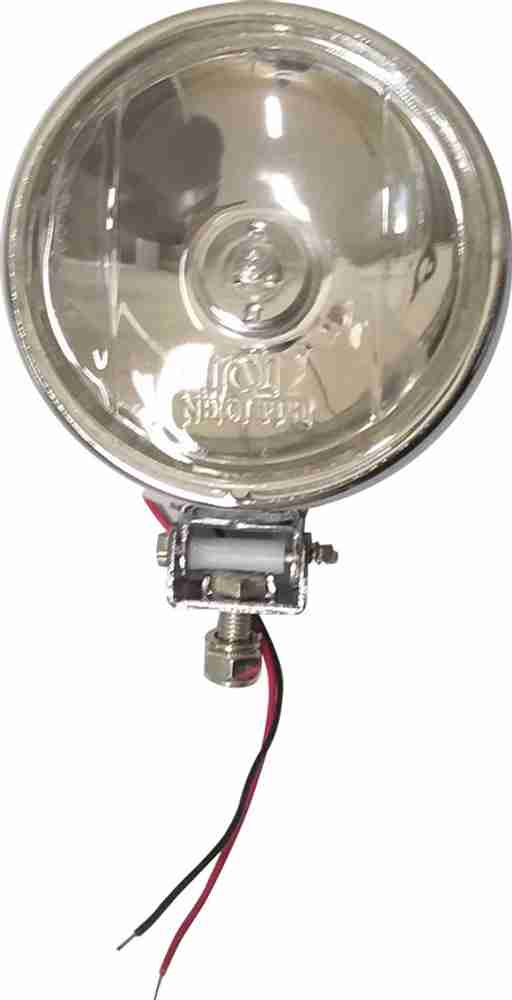 Neolite lights store