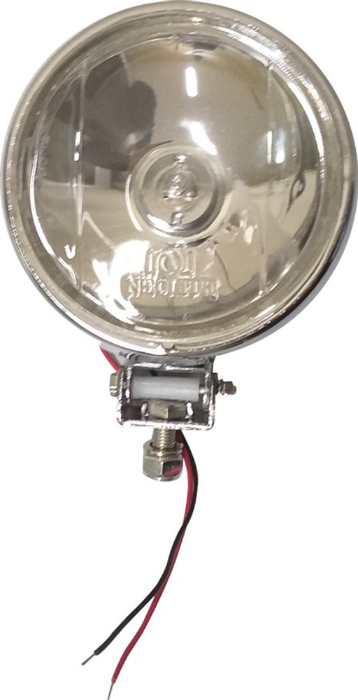 Neolite fog best sale lamps online india