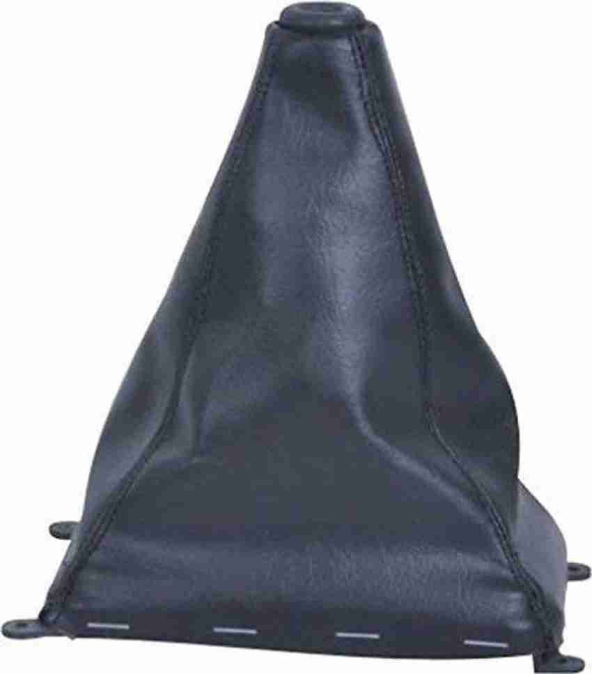 Santro hot sale gear knob