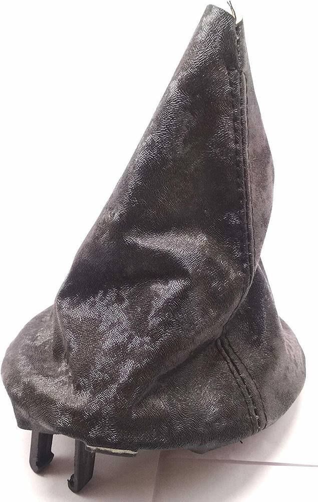 Gear lever boot hotsell for hyundai i1