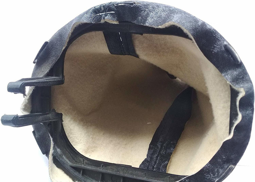 Gear lever boot store for hyundai i1