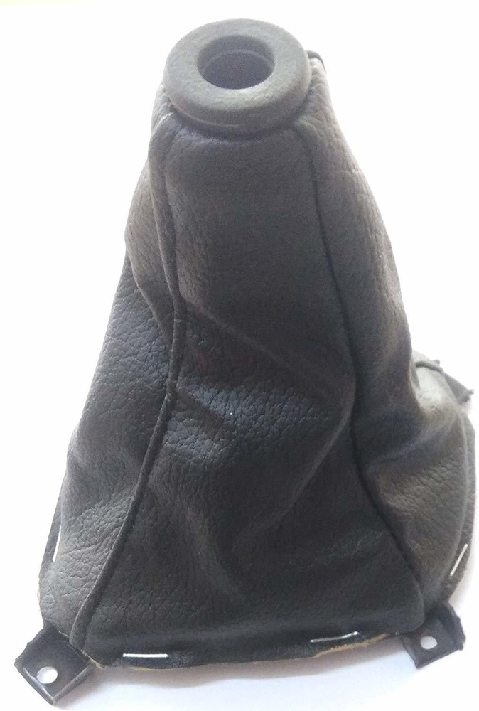 Hyundai i10 sales gear lever cover