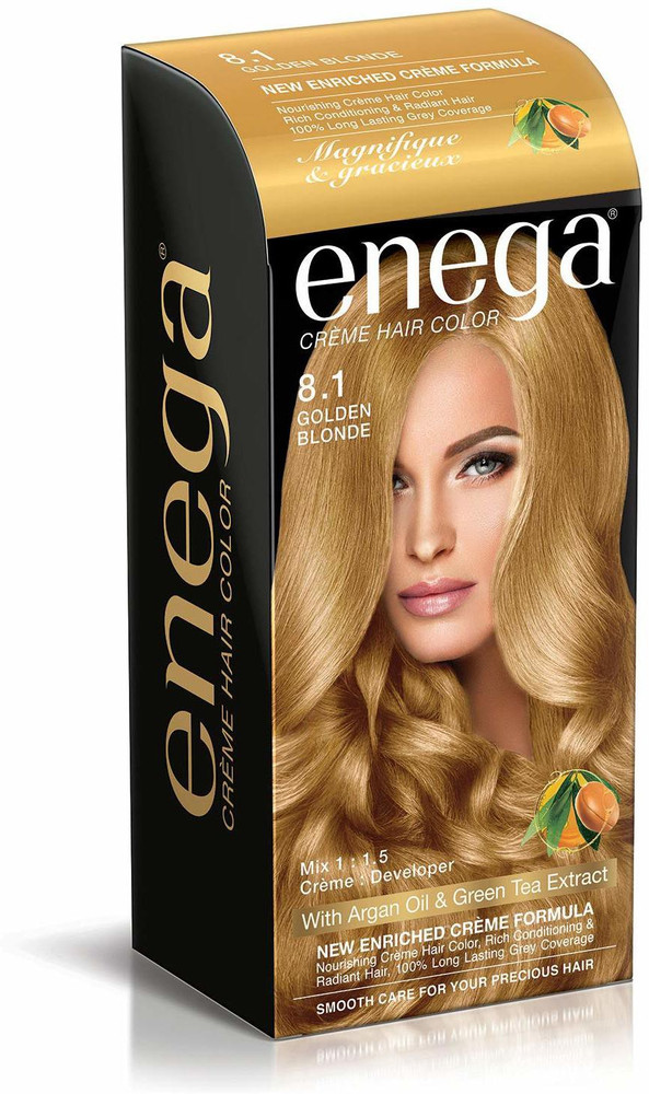 Update 115+ enega creme hair color super hot tnbvietnam.edu.vn