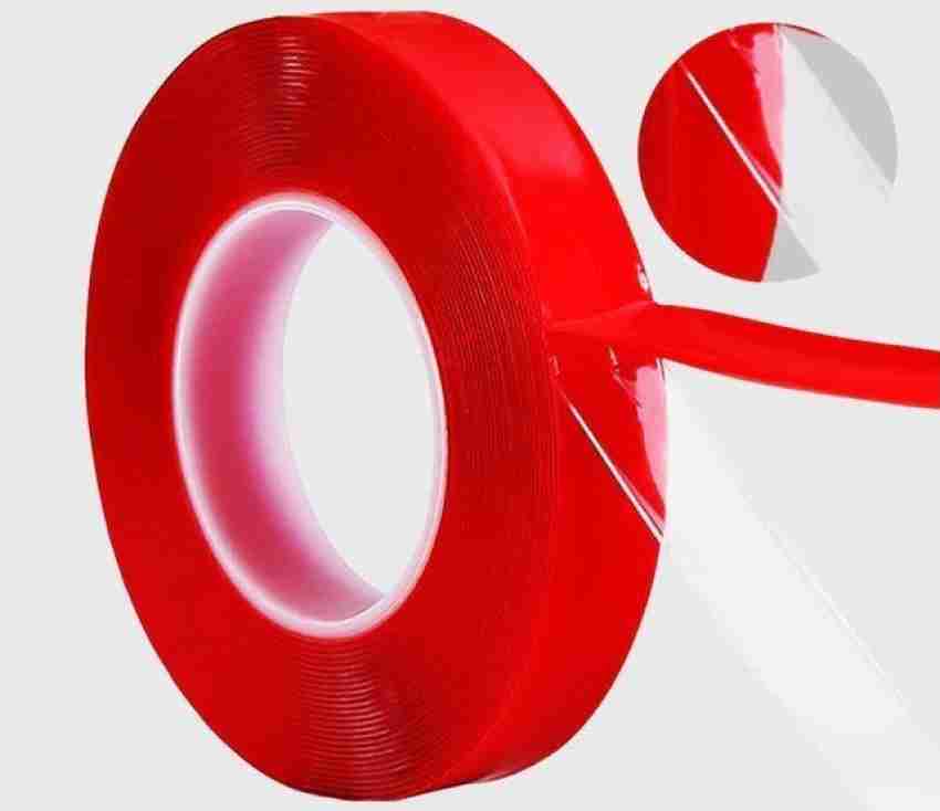 Heat Resistant Tape in Hardware Tape 