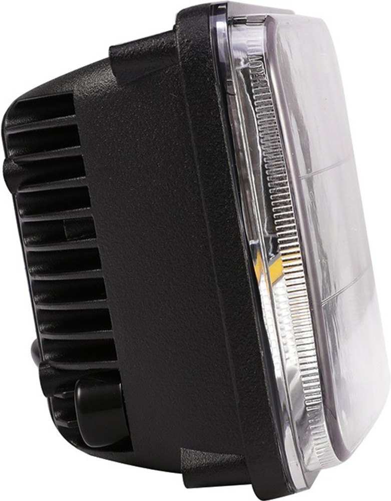 Aayatouch headlight led shop for hero