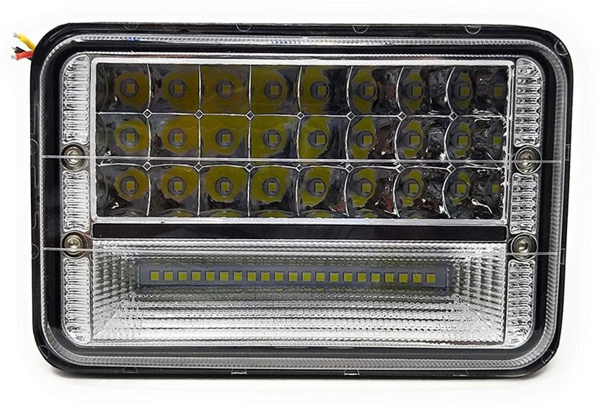Aayatouch headlight led shop for hero