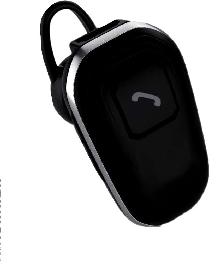 Single ear bluetooth flipkart deals