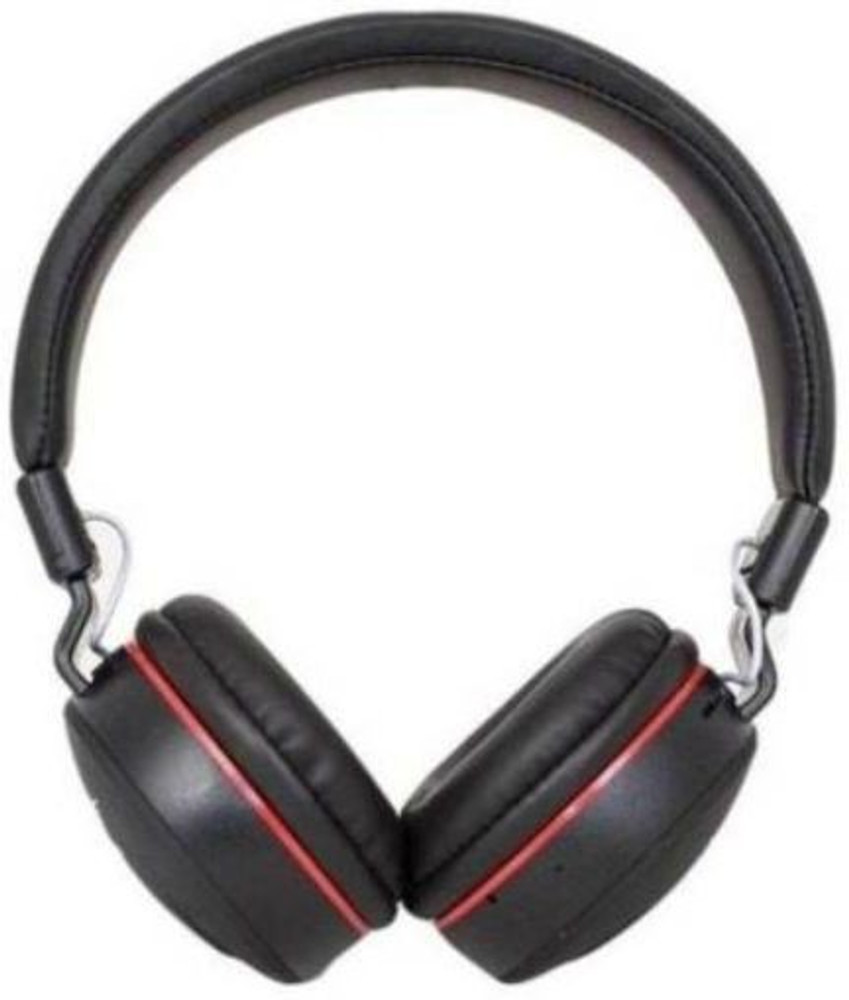 Jbl ms 771a top price in india