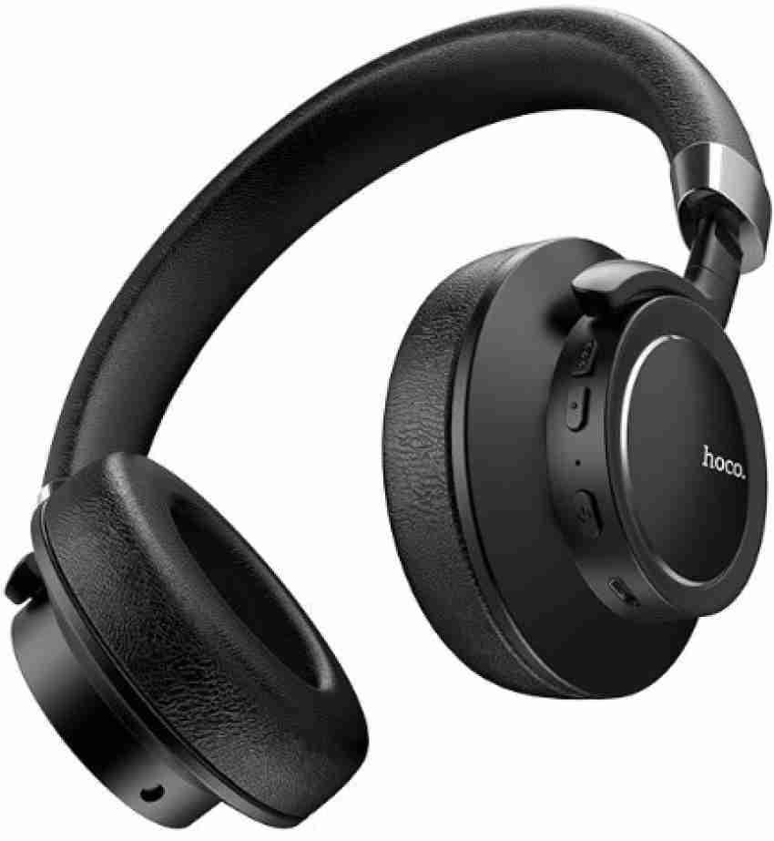 Hoco best sale wireless headphones