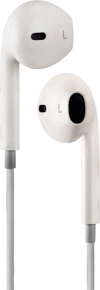 Robotek online earphone x30