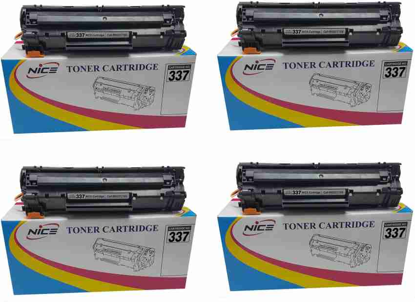 canon mf241d cartridge