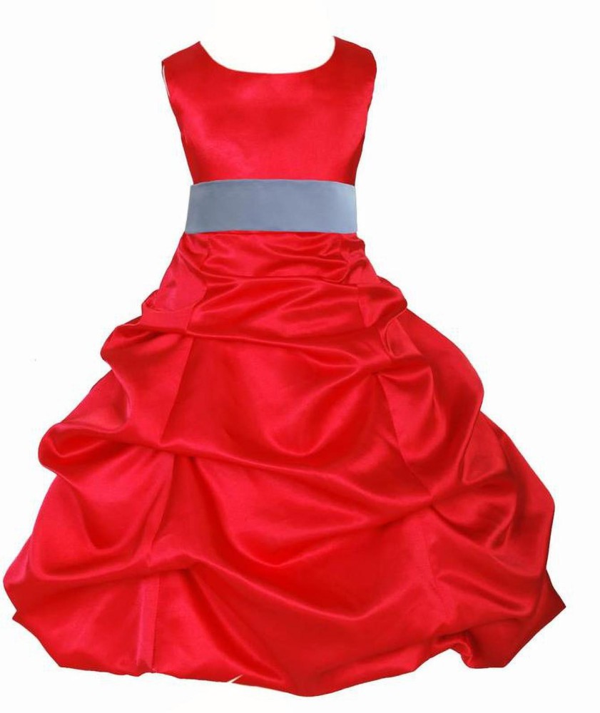 Flipkart shop princess dress