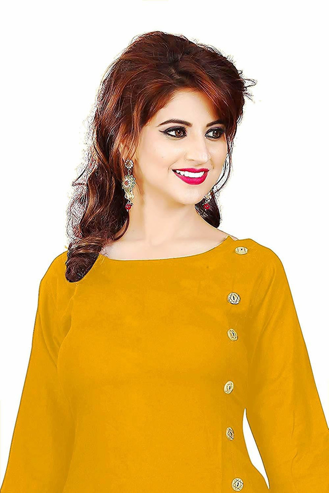 Flipkart shop prapti kurti