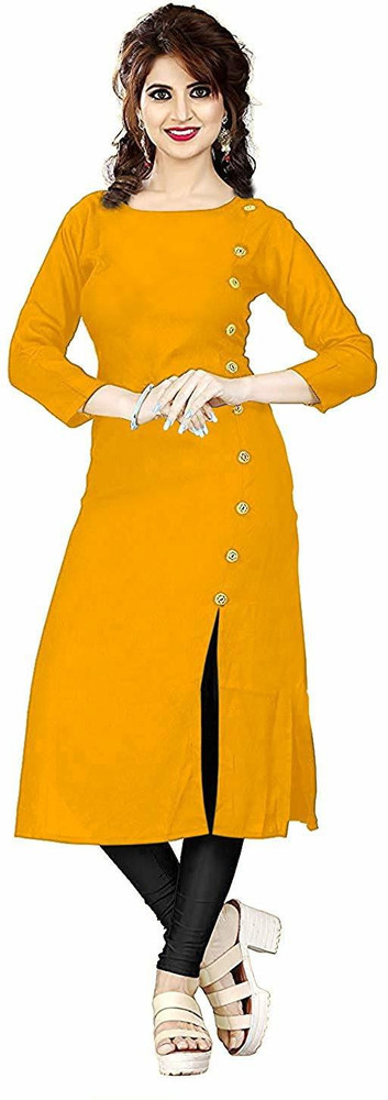 Flipkart prapti kurti sale