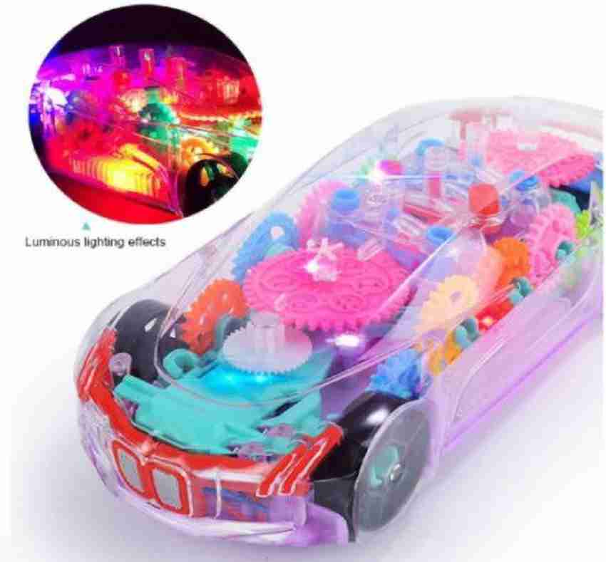 Flipkart children's toys clearance
