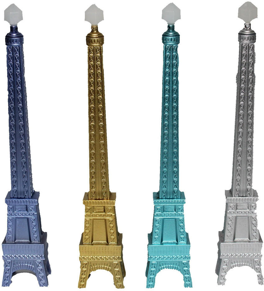 Gel pen tower new arrivals