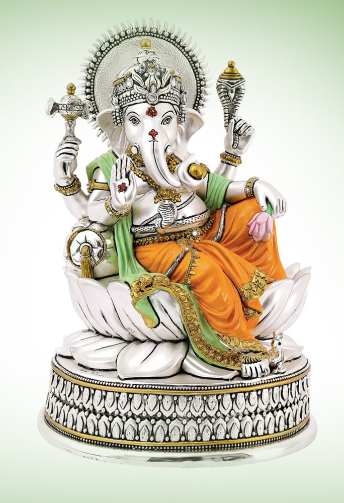 259 3d Ganesh Wallpaper Images, Stock Photos & Vectors | Shutterstock