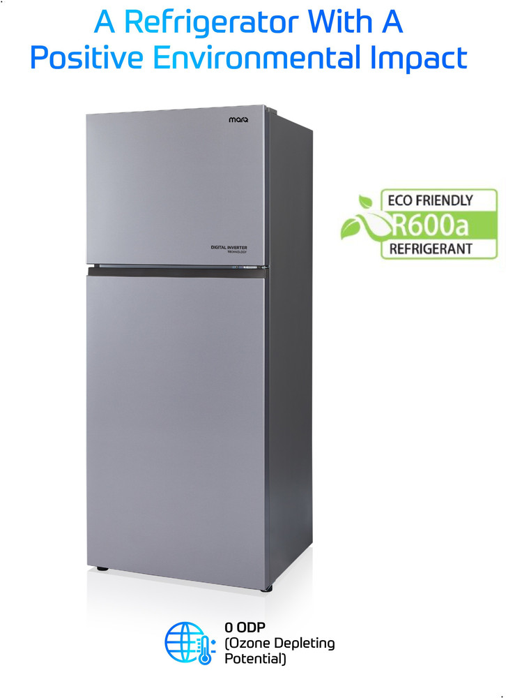 Flipkart electronics best sale refrigerator