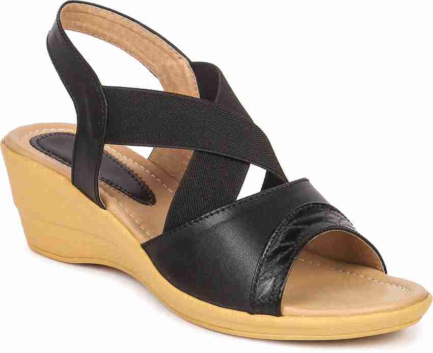 Sandals for girls deals on flipkart