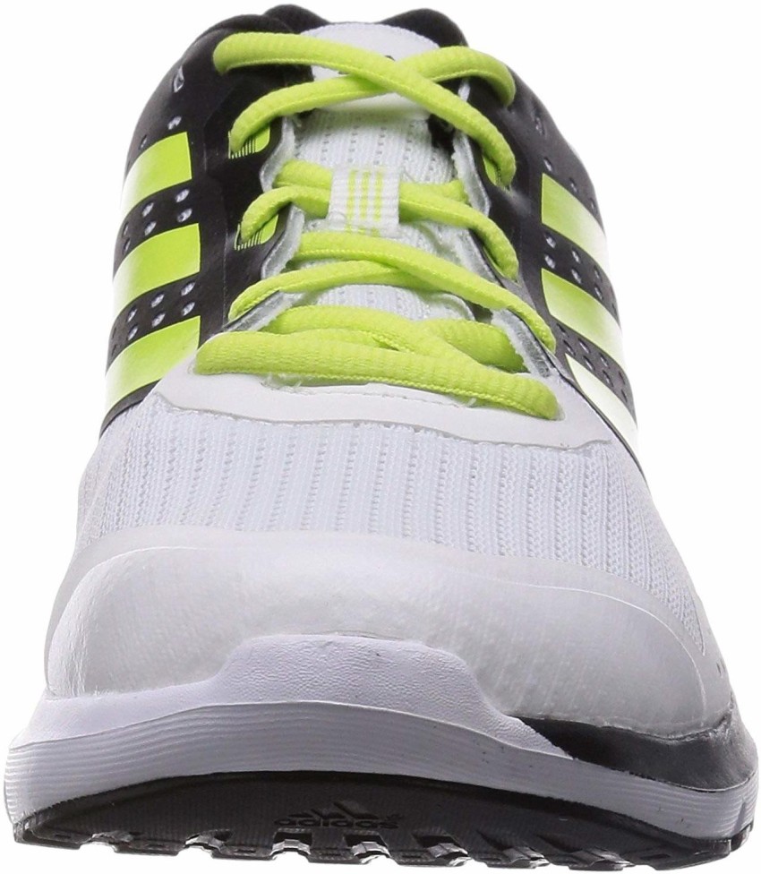 Duramo 7 cheap men's running shoes