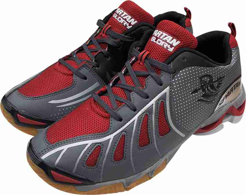 Flipkart deals volleyball shoes